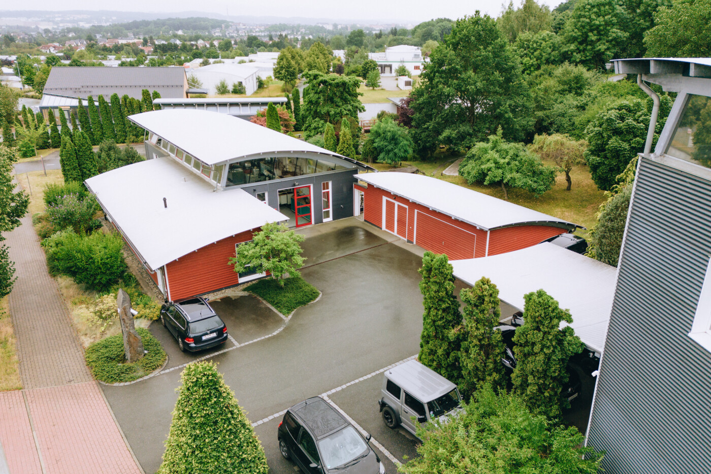2 - DJI_0622-Bearbeitet