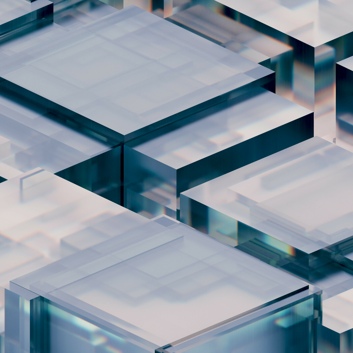 Glas